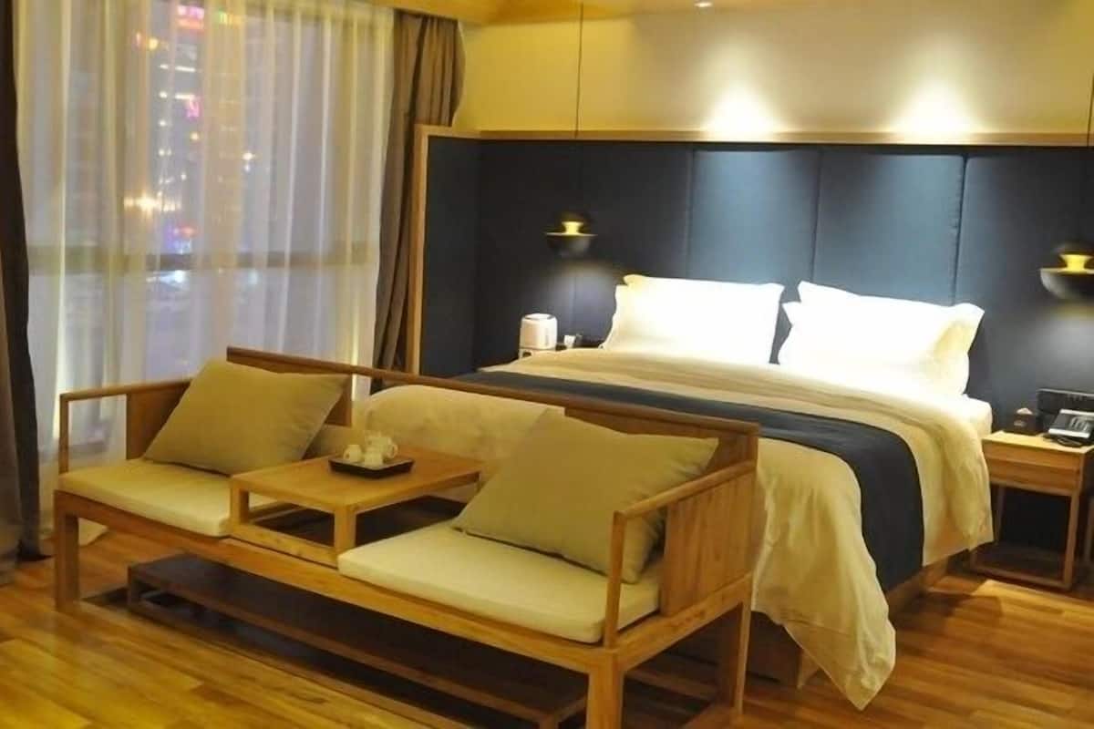 Business-Suite