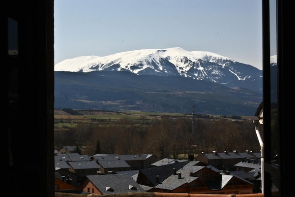 Sacada