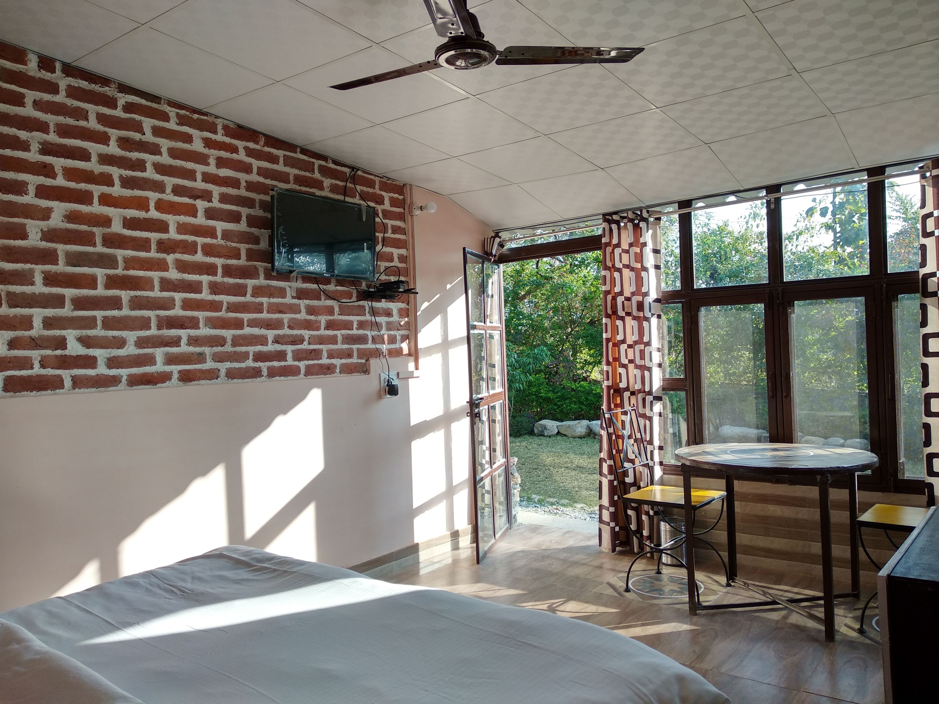 Oxygen Home Stay in Dehradun