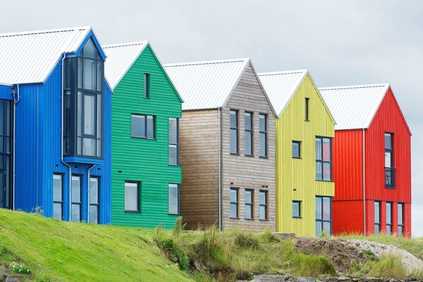 Billede uden beskrivelse, 1 af 7, knap