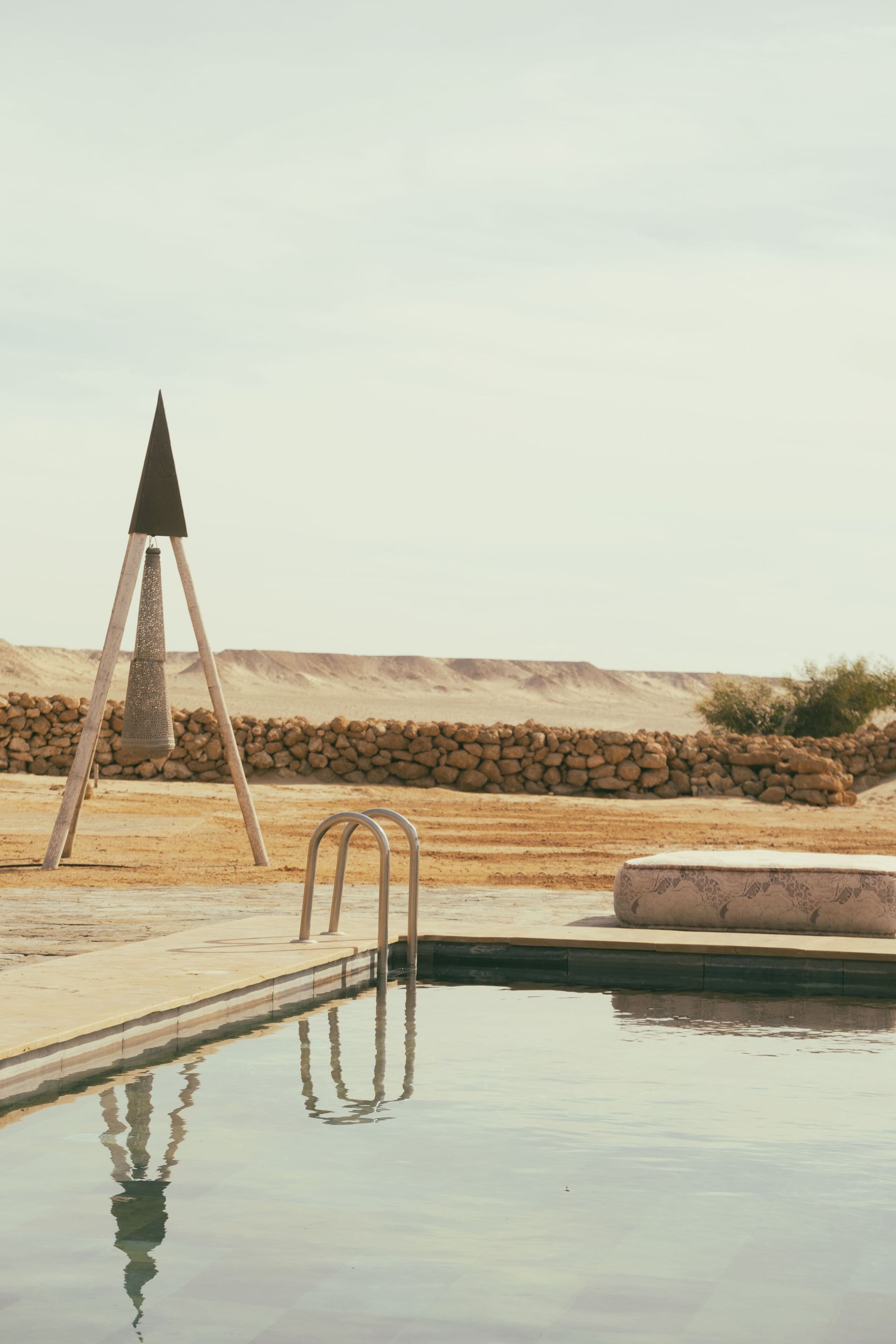 บริเวณภายนอก