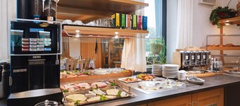 Gasthof Hotel Anker