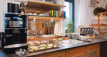 Gasthof Hotel Anker