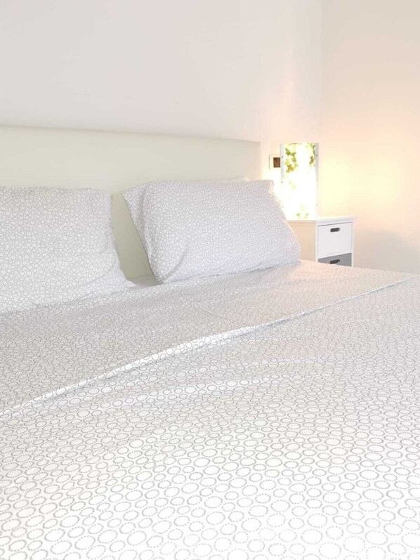 Apartamento, 1 quarto | 1 quarto, Wi-Fi de cortesia