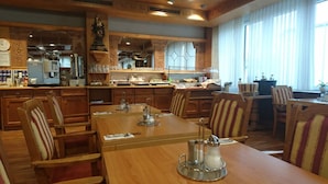 Ravintola