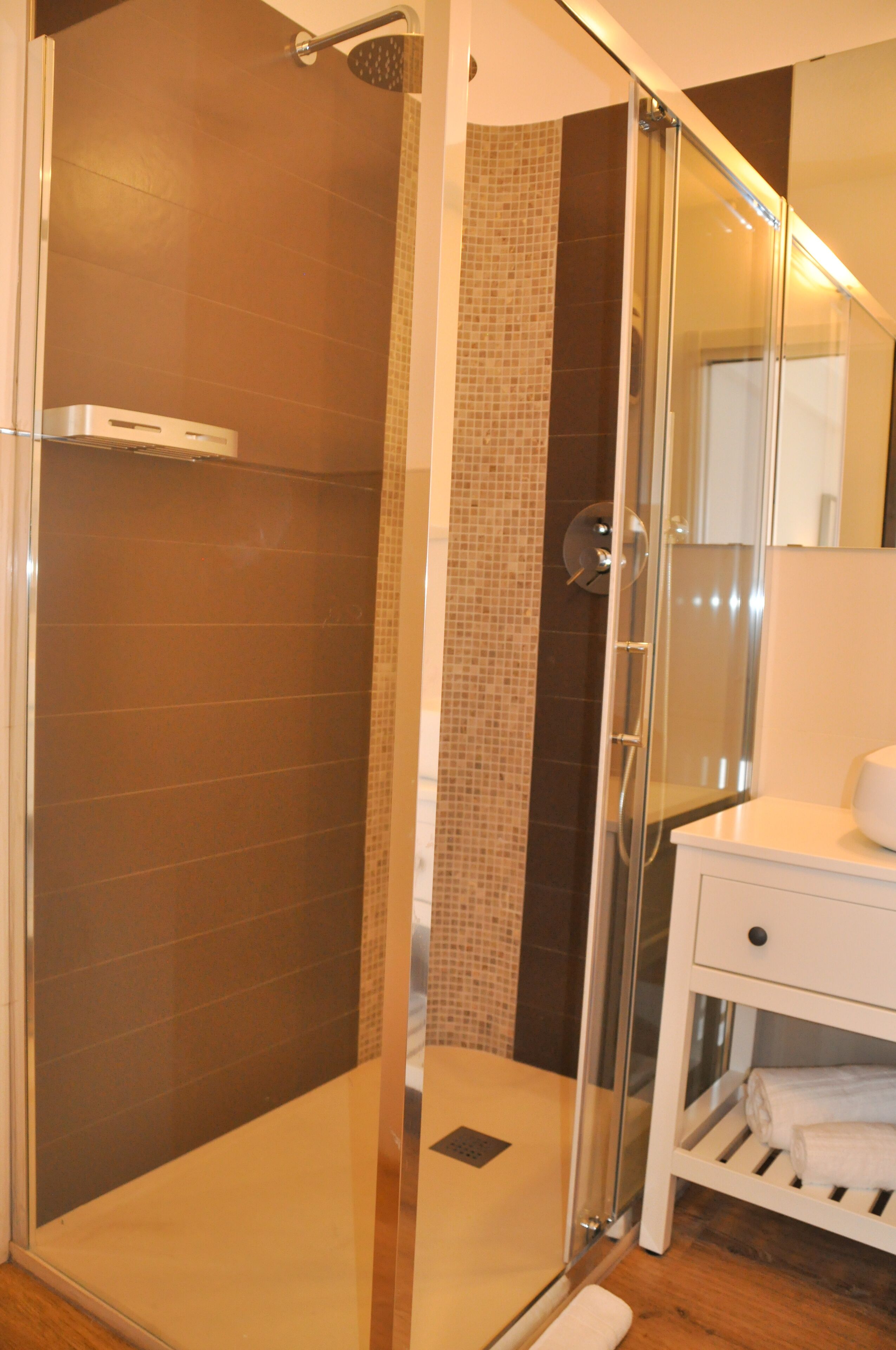 Foto - Eva Luxury Rooms Cagliari