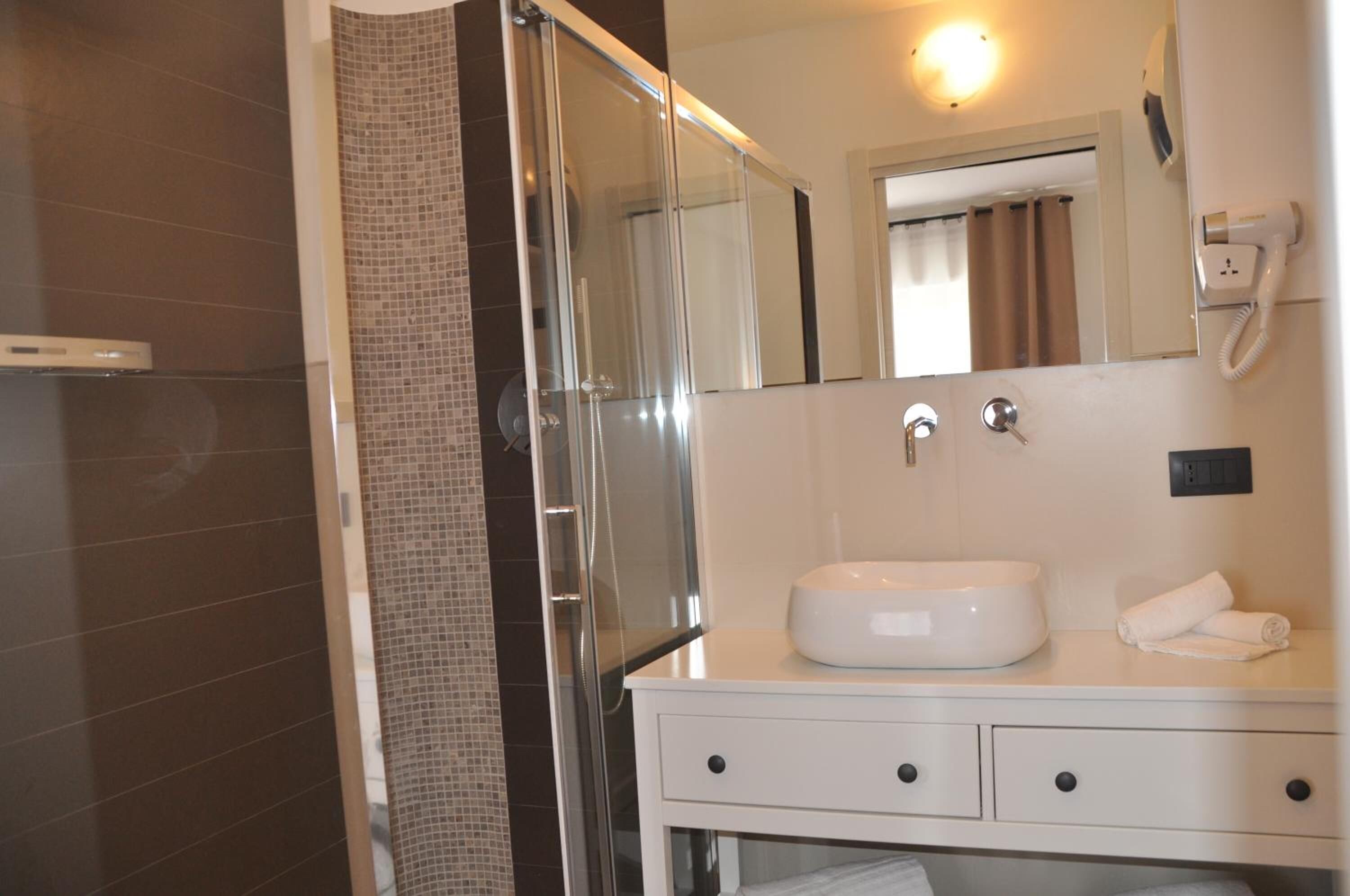 Foto - Eva Luxury Rooms Cagliari