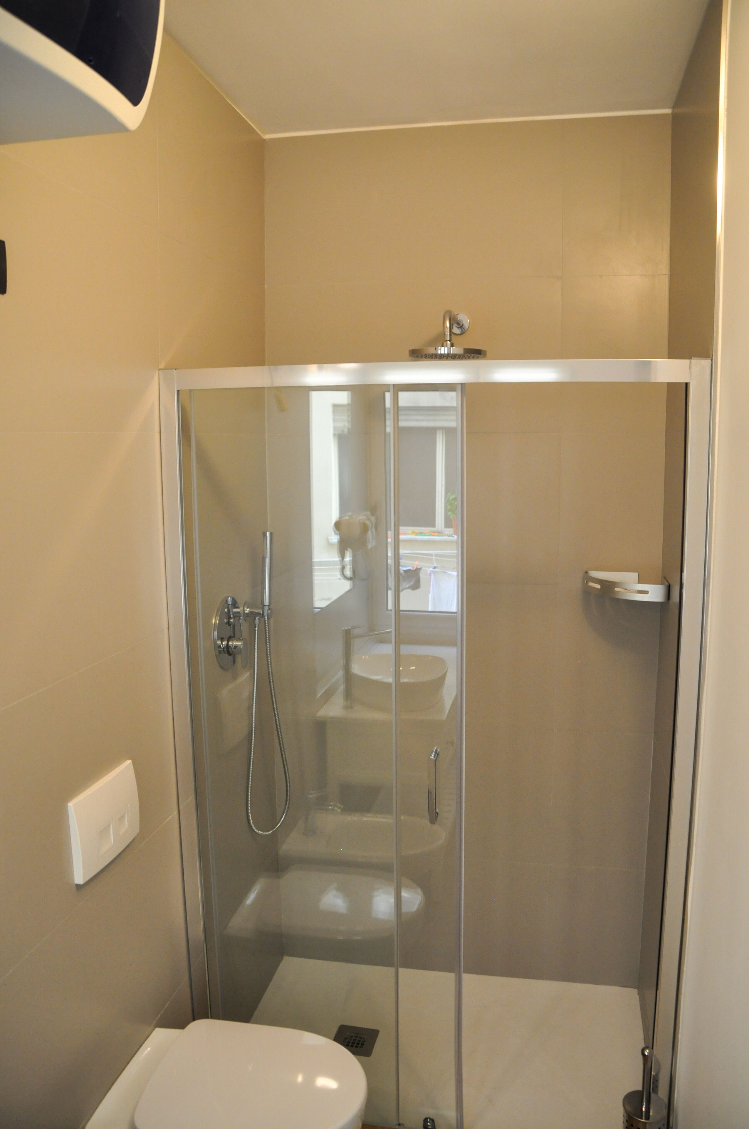 Foto - Eva Luxury Rooms Cagliari