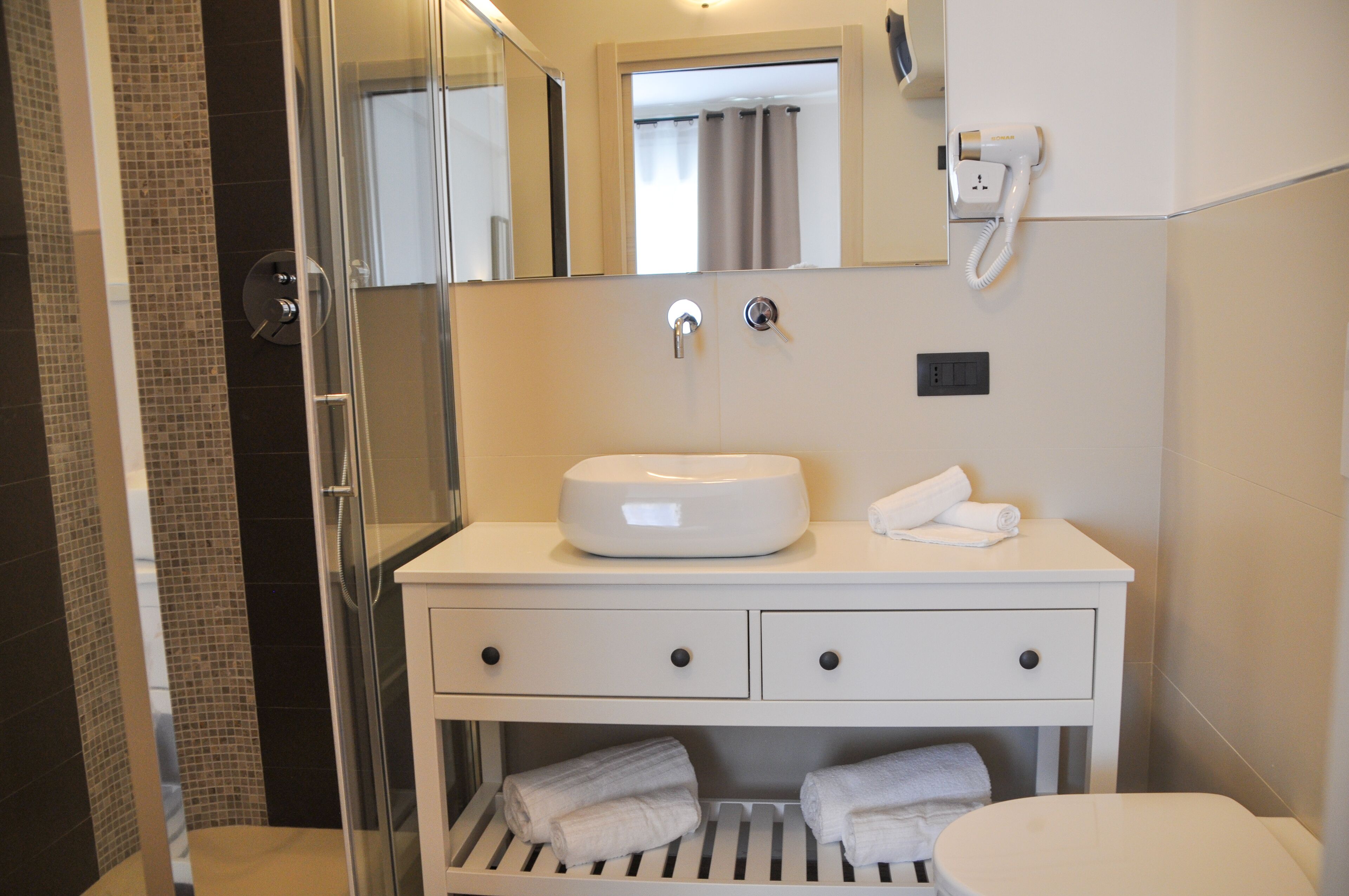 Photo - Eva Luxury Rooms Cagliari