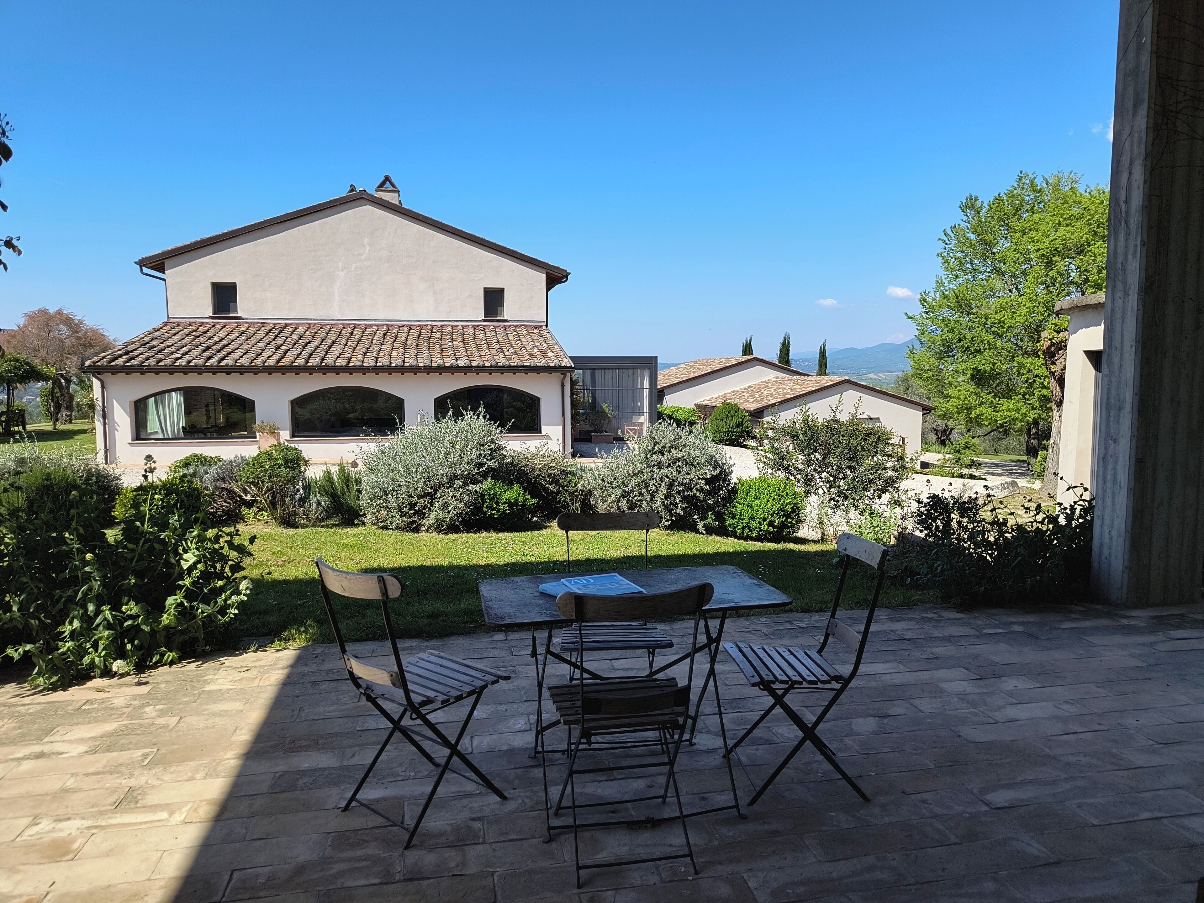 Presidential Suite | Premium bedding, down comforters, memory foam beds, in-room safe