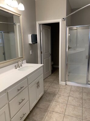 Paris Room