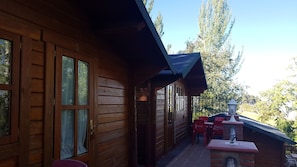 Bettwäsche