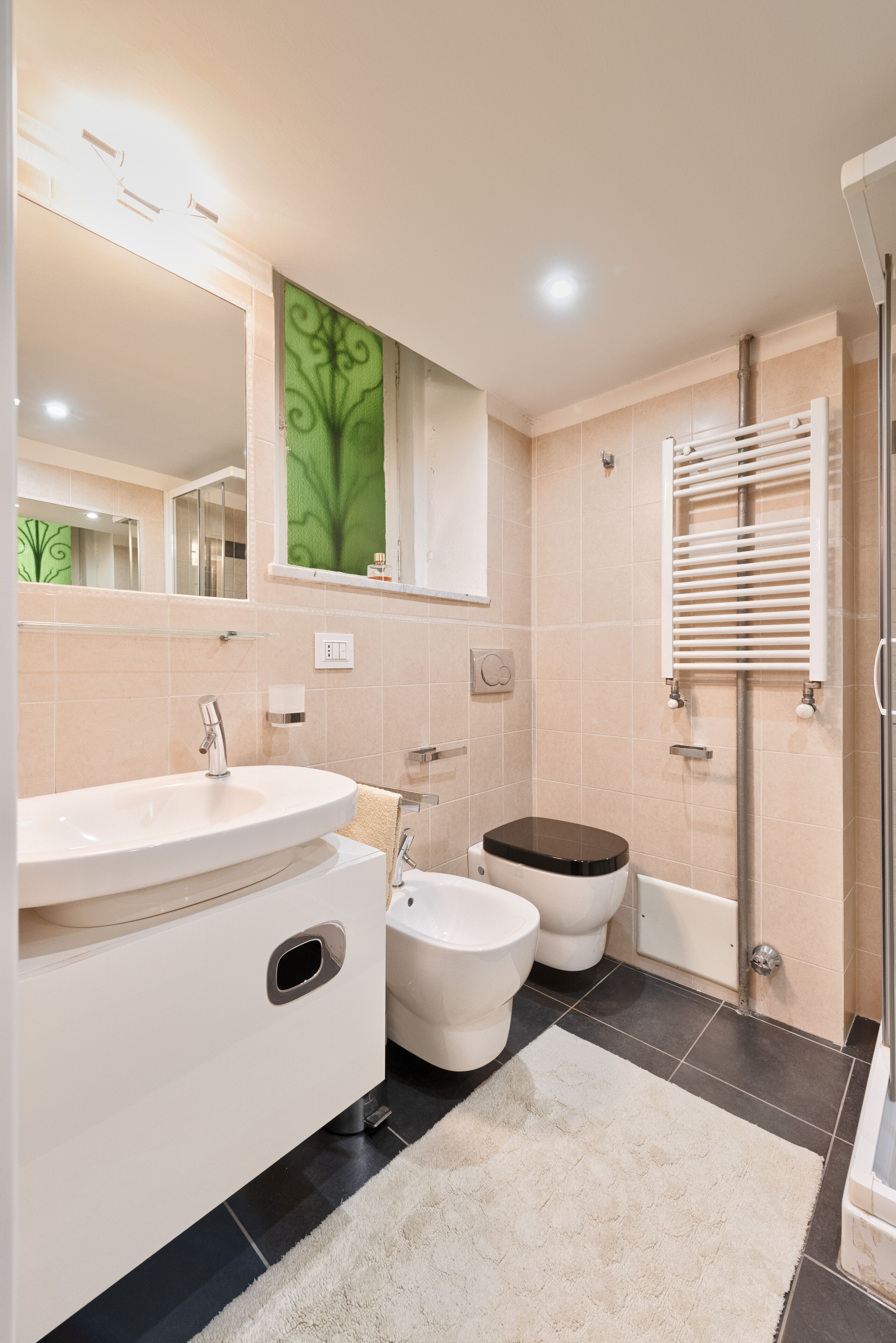 Mole Antonelliana Lovely Loft