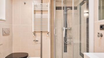 Duplex | Bathroom