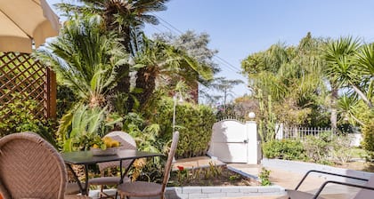 Residence Stella del Mare