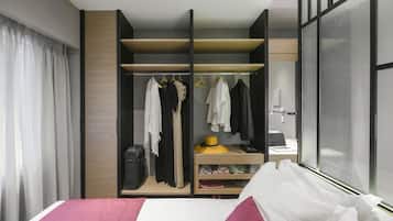 Appartement, 1 chambre (Ataraxia Suite)