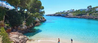 Inturotel Esmeralda Villas