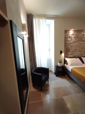 Double Room - La Maison (Trani)