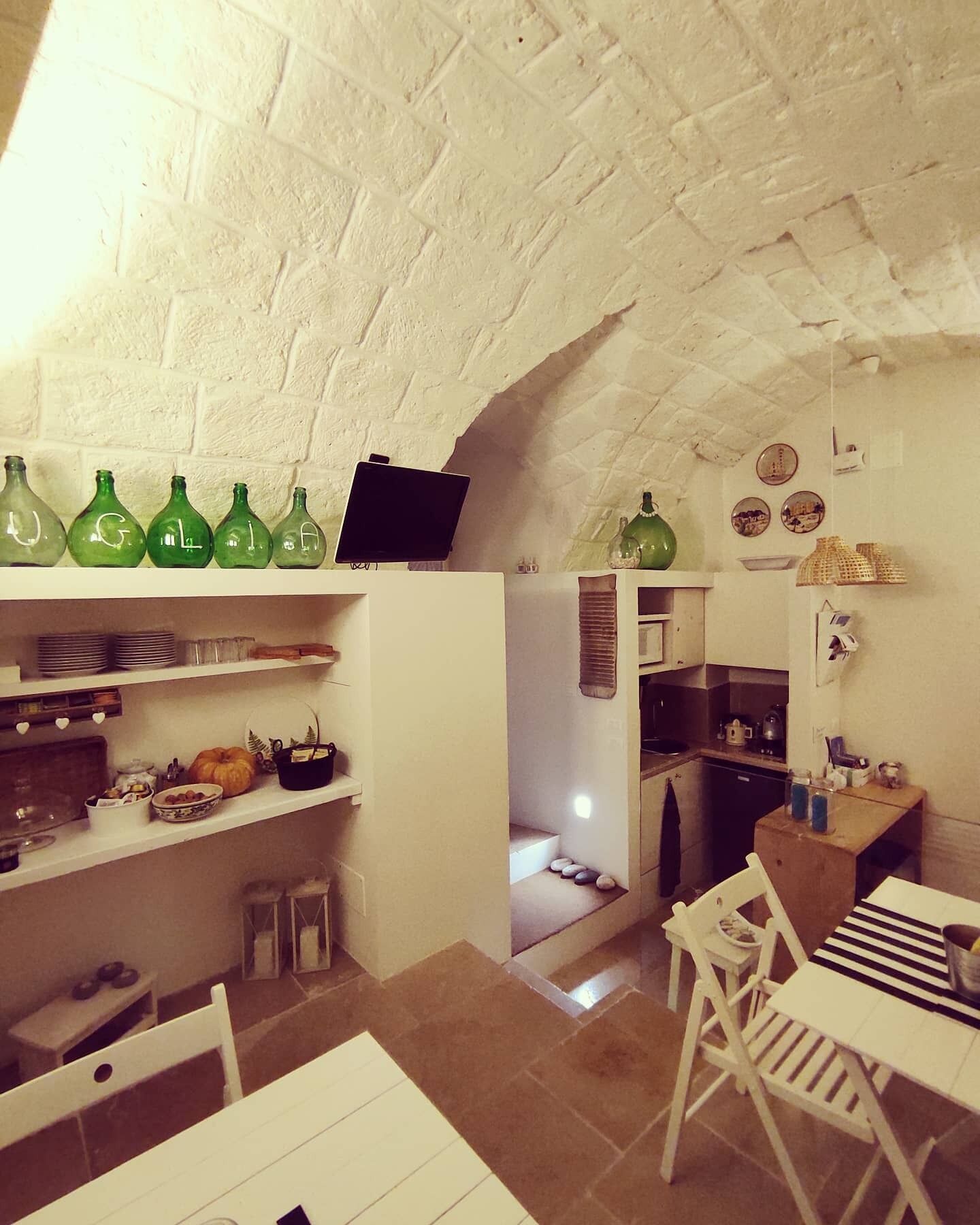 Tägliches inbegriffenes einheimisches Frühstück