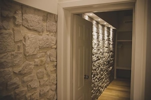 Servicios de la habitación