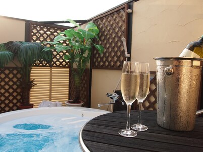 Hotel Rose Adult Only