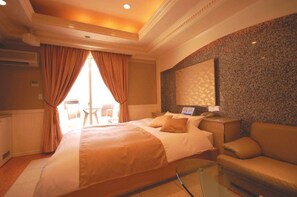 Room - Hotel Rose Adult Only (Takasaki)