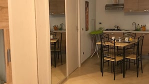 Private kitchen - La Dolce Notte (Triggiano)
