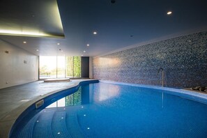 Innenpool