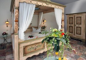 Nicht klassifiziertes Bild, 2 von 42, Schaltfläche