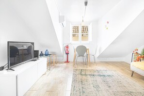 Sisätilat
