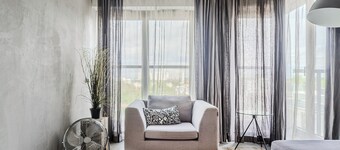 ShortStayPoland Naruszewicza B77