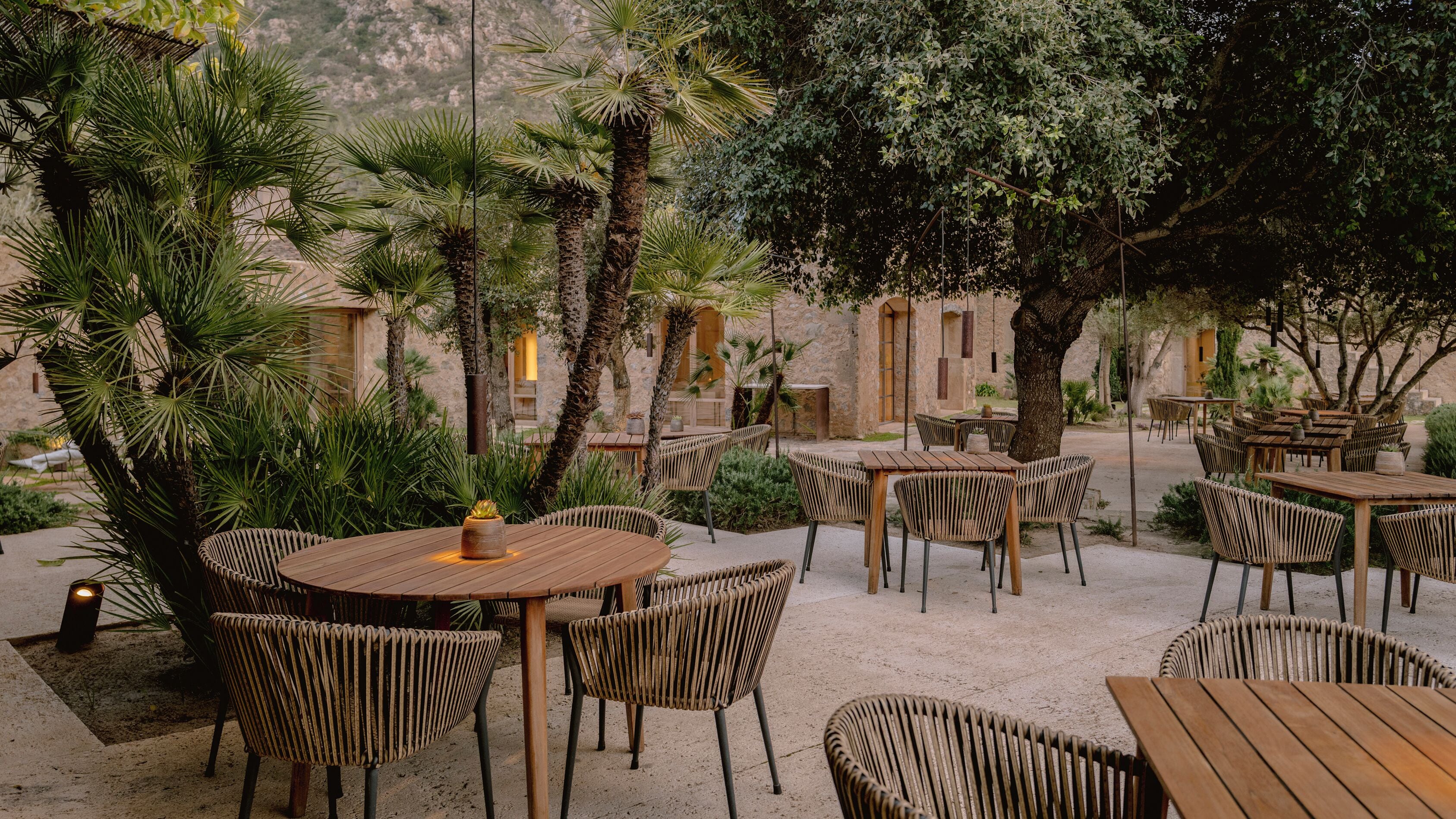 Foto - Es Raco d'Arta, Mallorca, a Member of Design Hotels