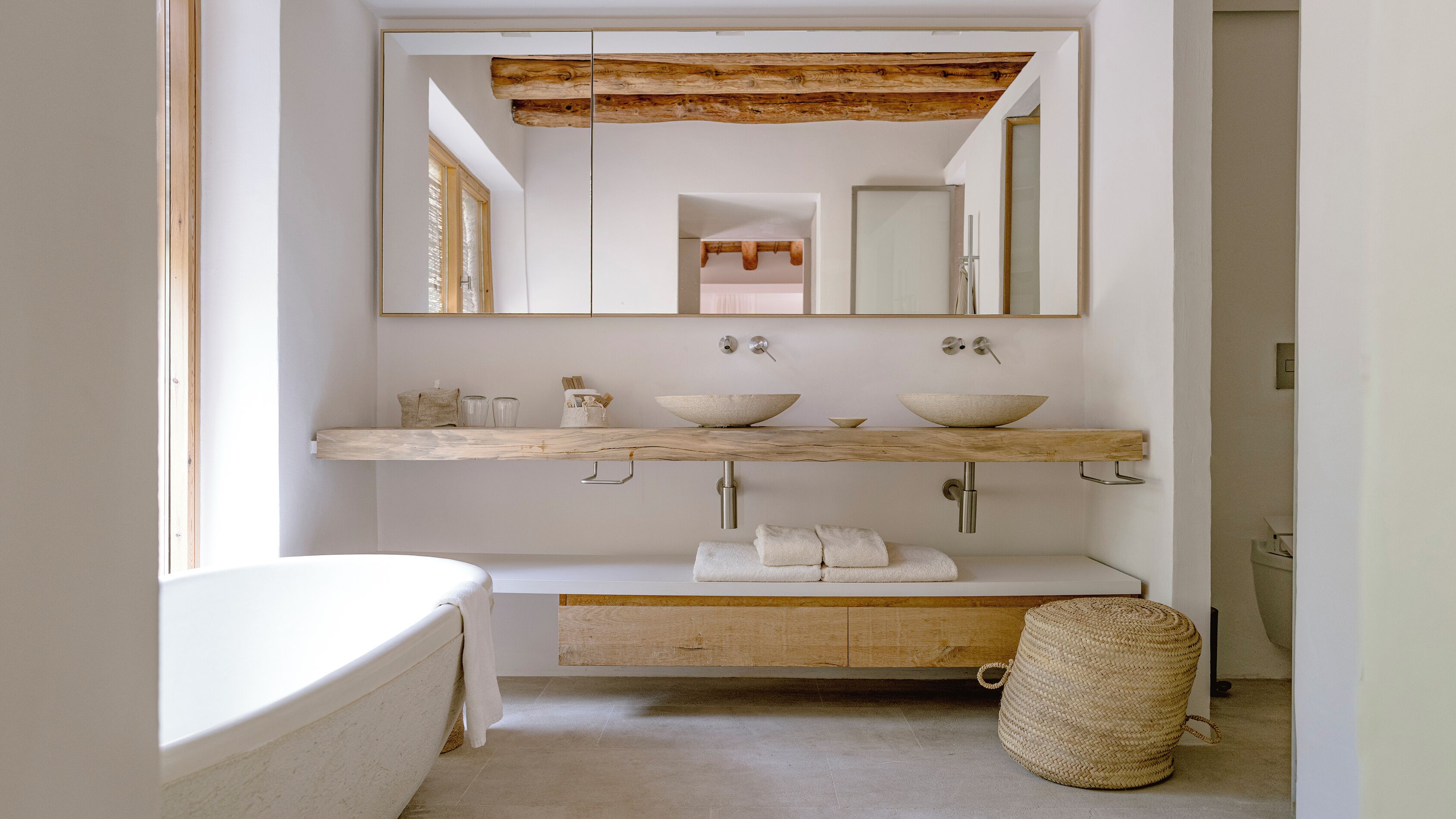 Foto - Es Racó d’Artà, a Member of Design Hotels™