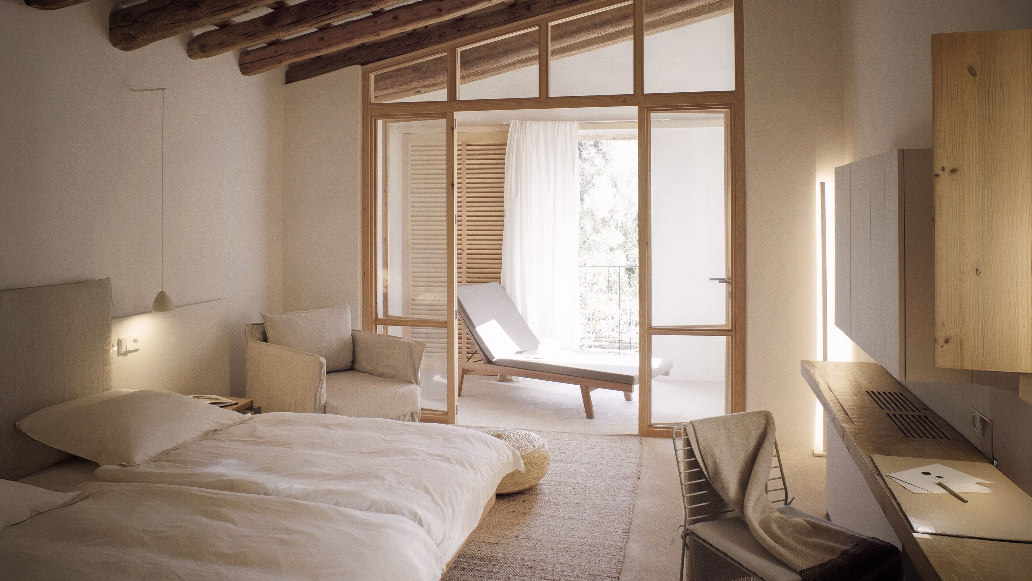 Foto - Es Raco d'Arta, Mallorca, a Member of Design Hotels