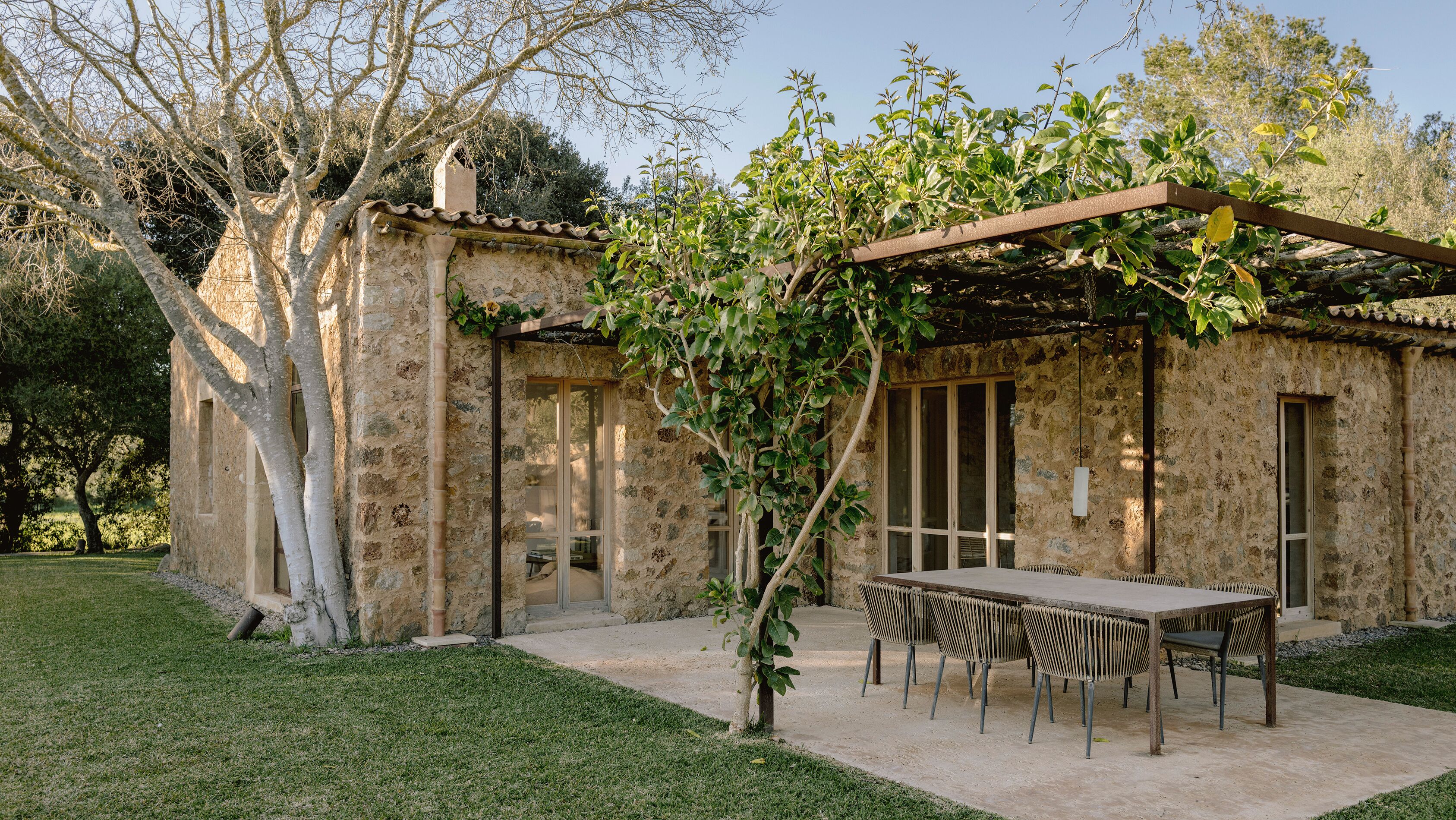 Roupas de cama premium, edredons de pluma