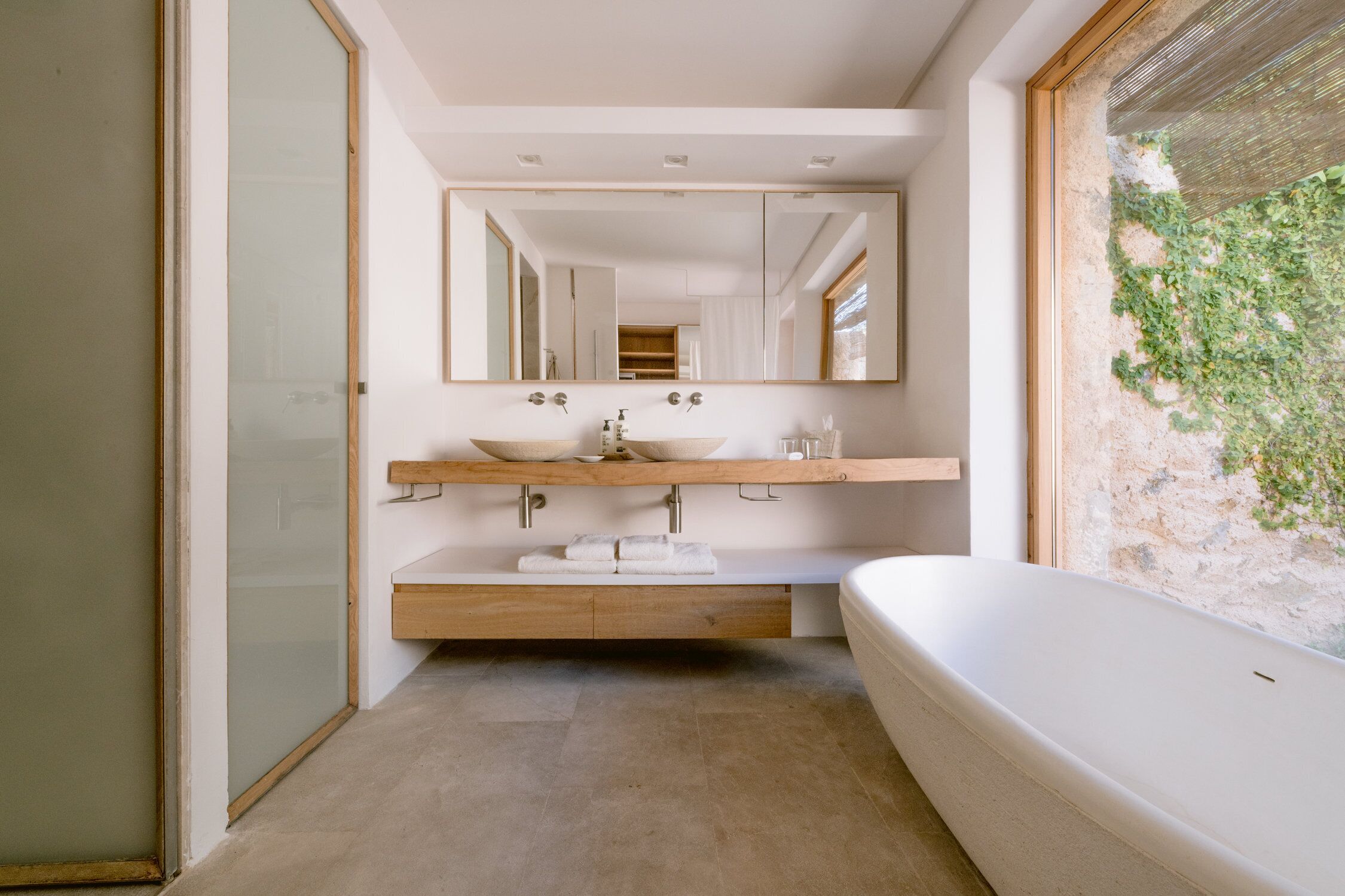 Foto - Es Racó d’Artà, a Member of Design Hotels™
