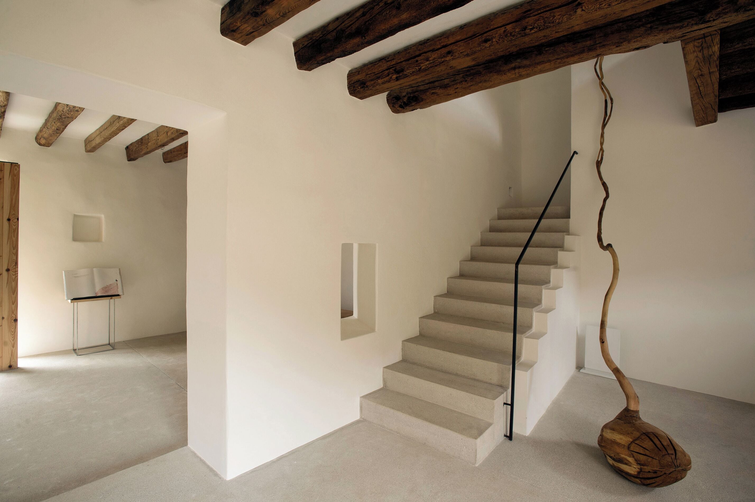 Foto - Es Raco d'Arta, Mallorca, a Member of Design Hotels