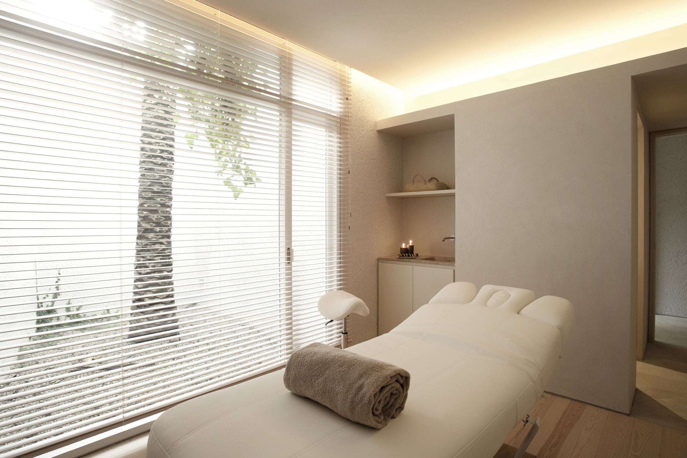 Foto - Es Raco d'Arta, Mallorca, a Member of Design Hotels