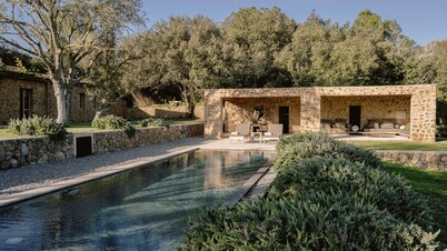 Es Racó d’Artà, a Member of Design Hotels™