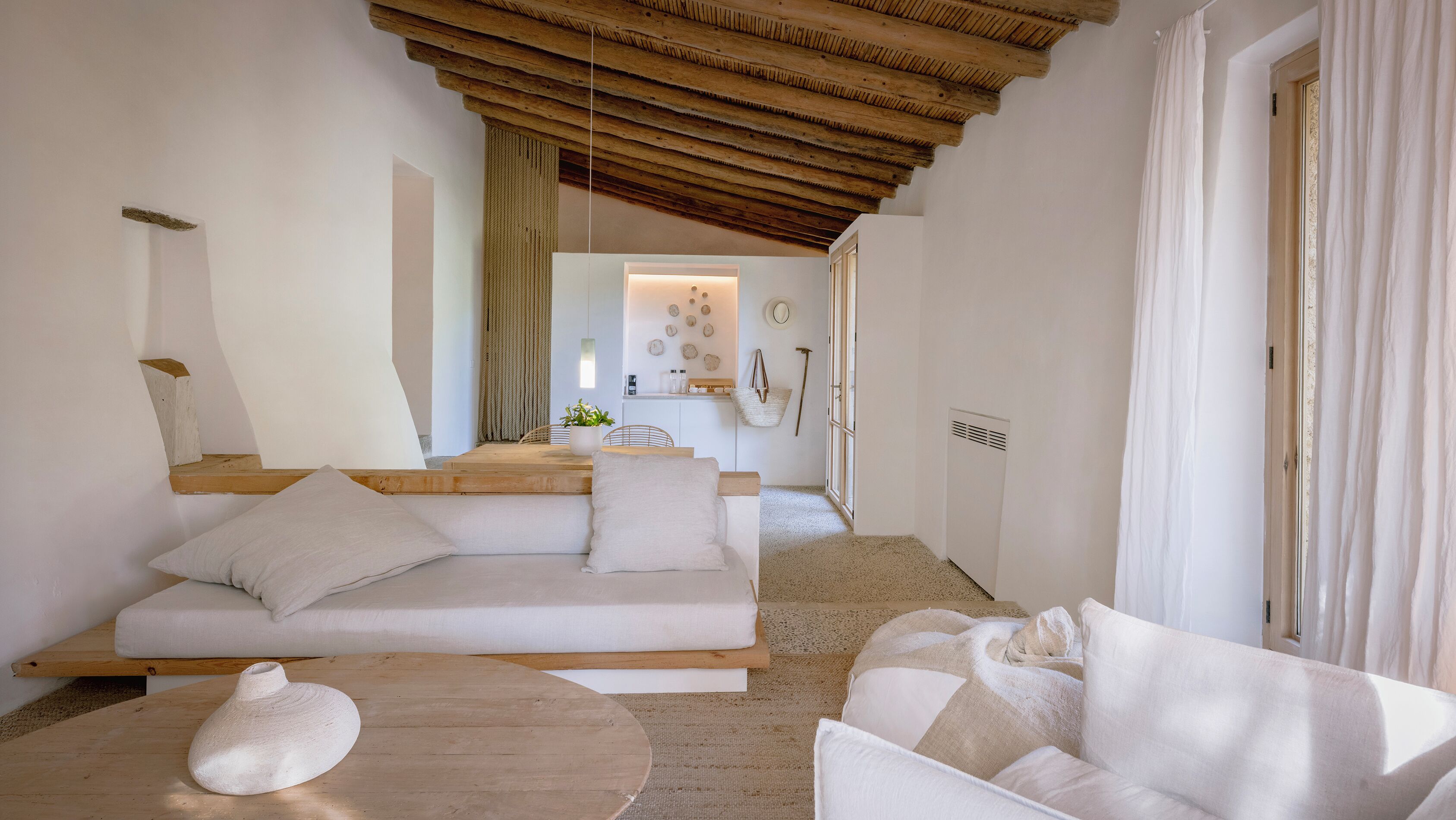 Foto - Es Raco d'Arta, Mallorca, a Member of Design Hotels