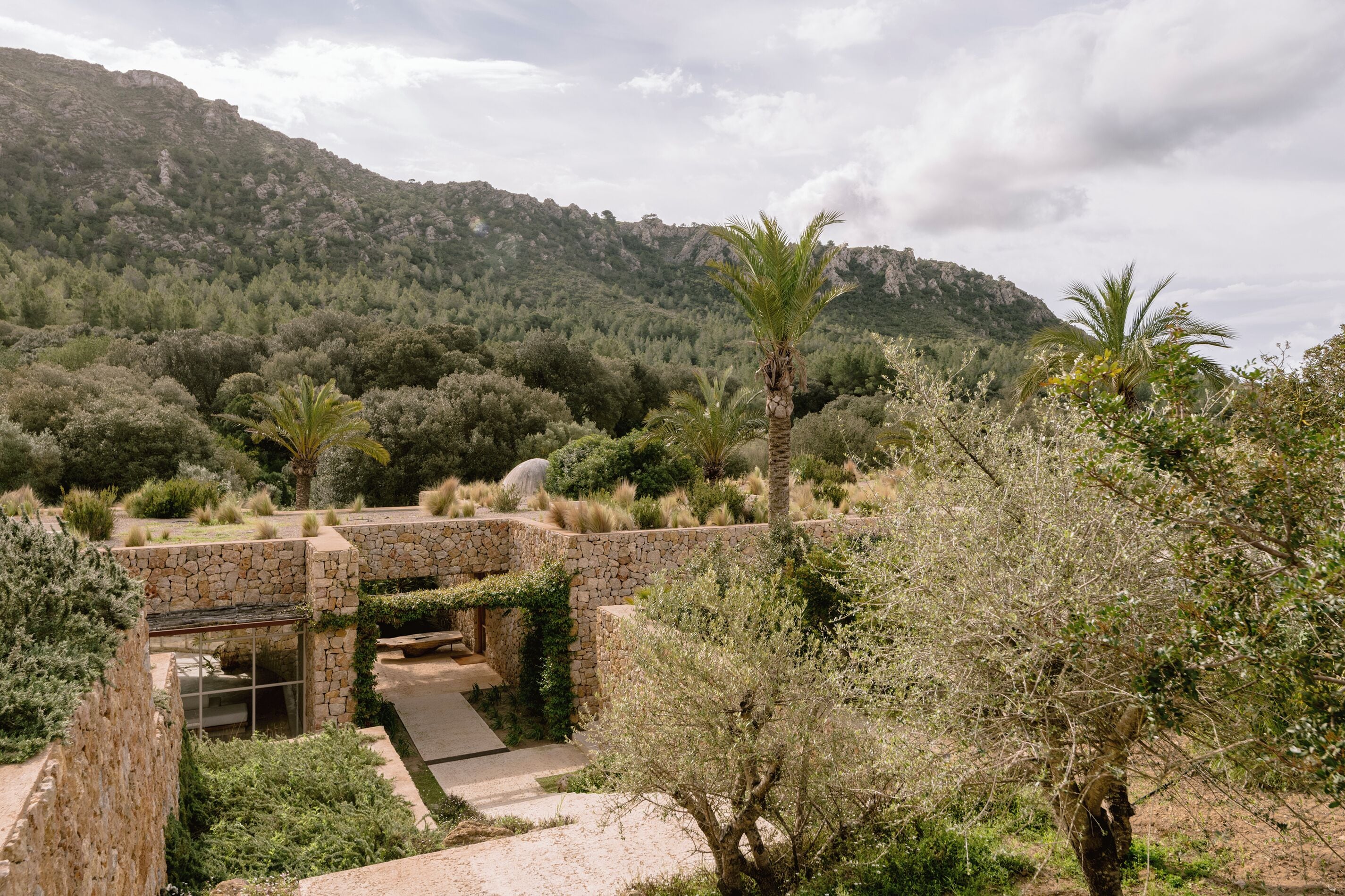 Foto - Es Raco d'Arta, Mallorca, a Member of Design Hotels