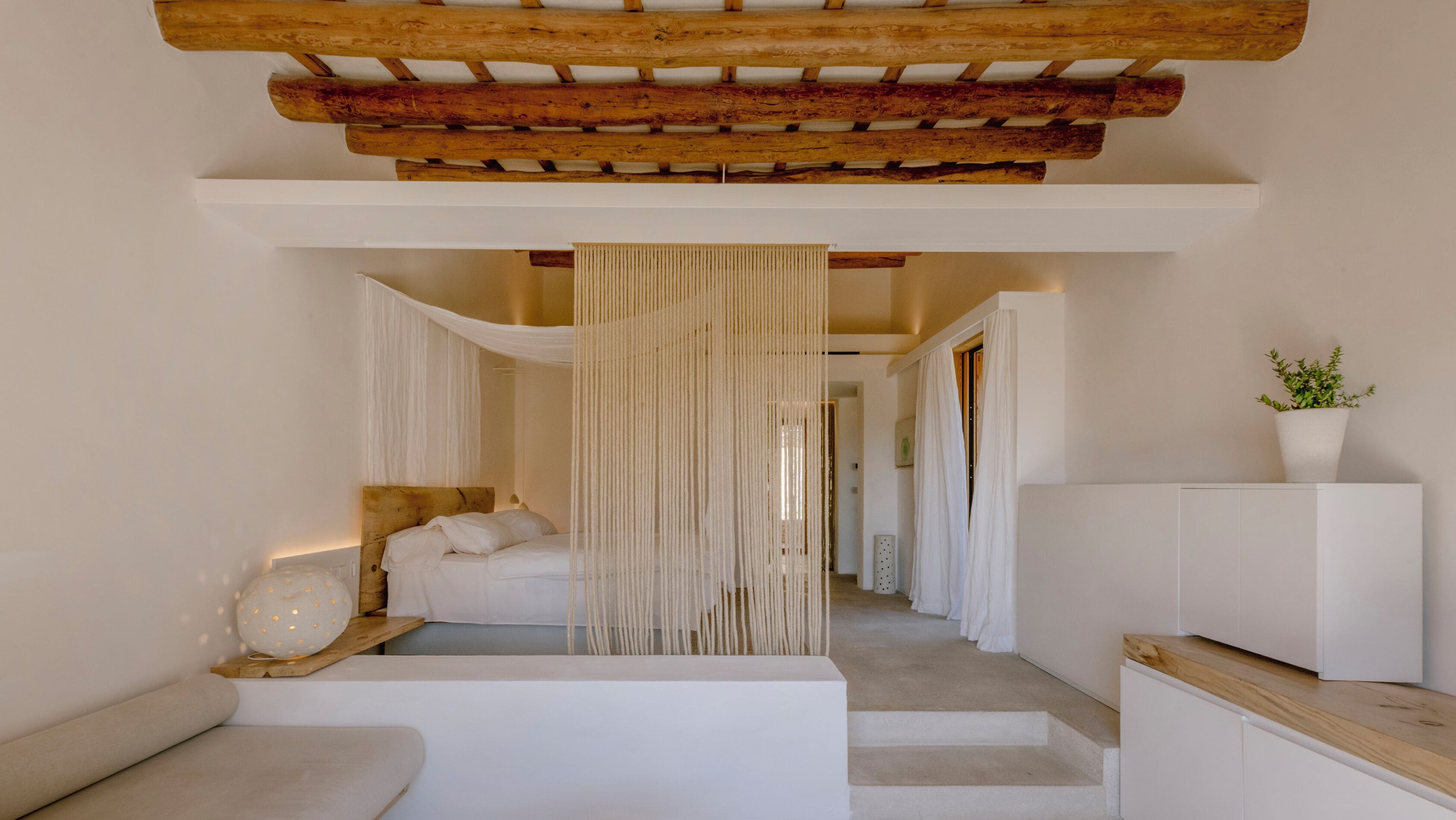Foto - Es Raco d'Arta, Mallorca, a Member of Design Hotels