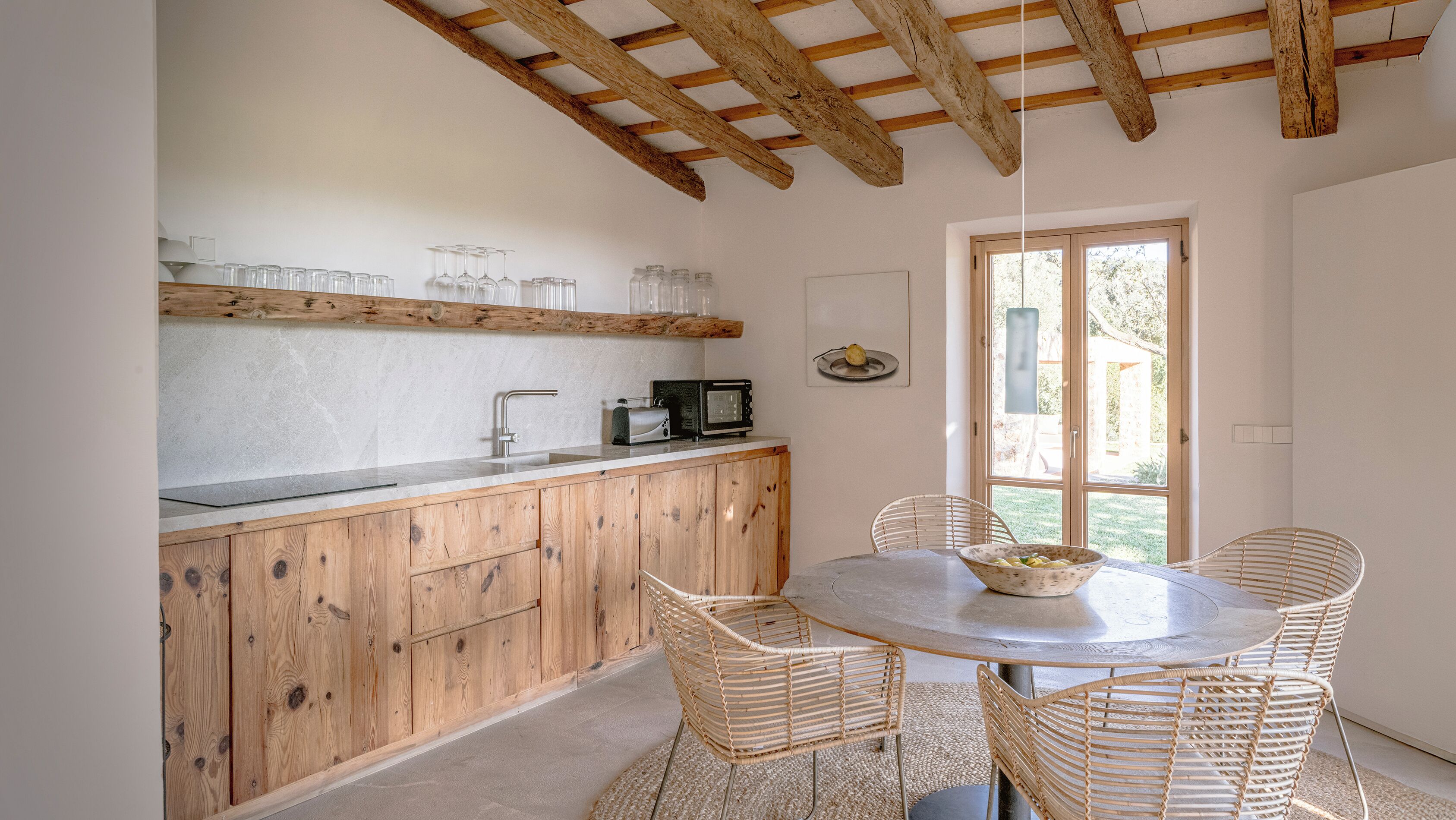 Foto - Es Raco d'Arta, Mallorca, a Member of Design Hotels