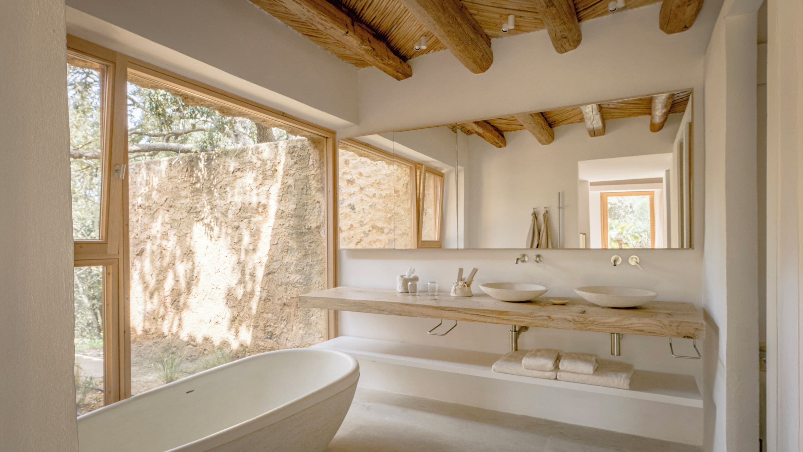Foto - Es Raco d'Arta, Mallorca, a Member of Design Hotels