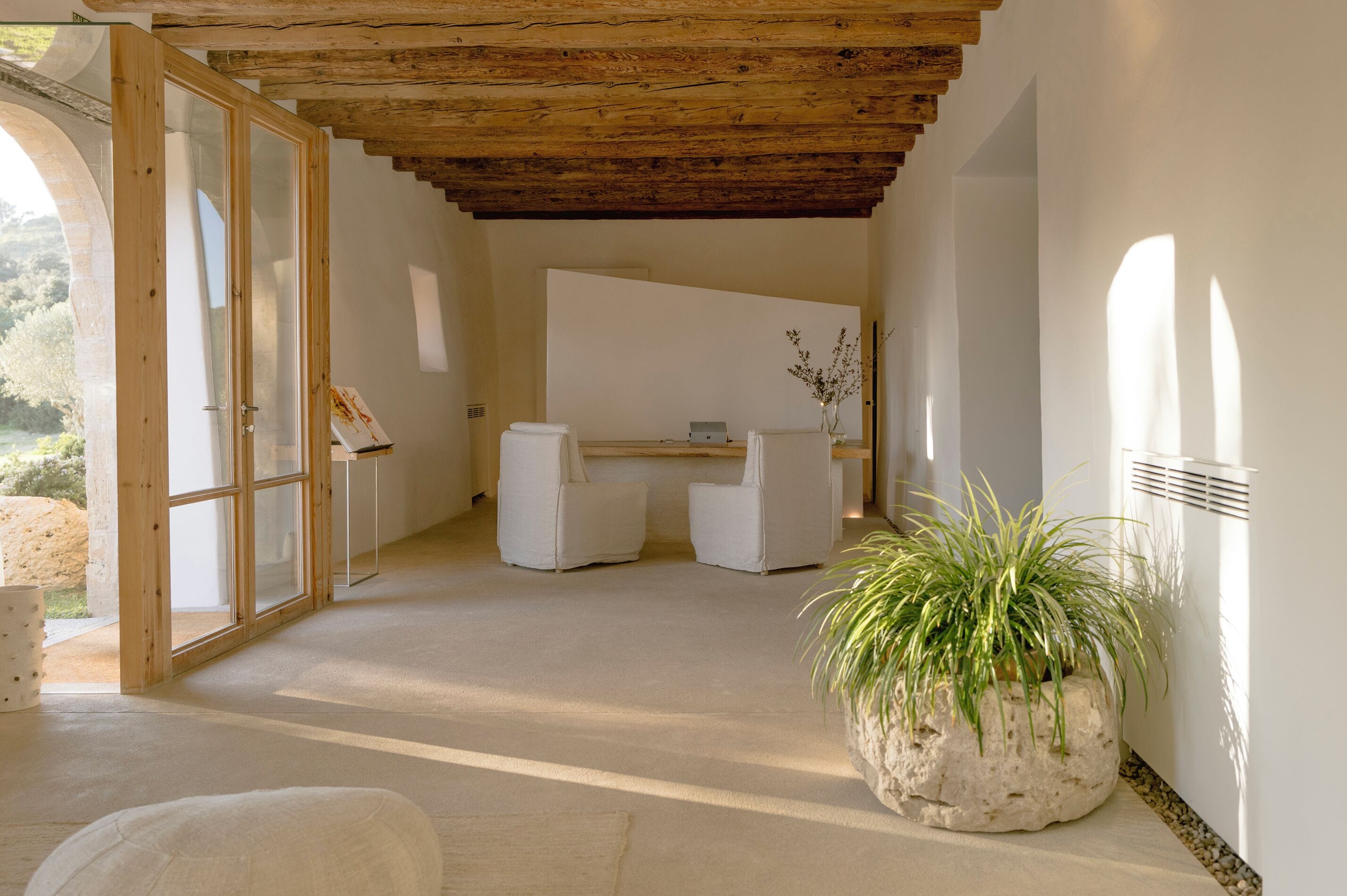 Foto - Es Raco d'Arta, Mallorca, a Member of Design Hotels