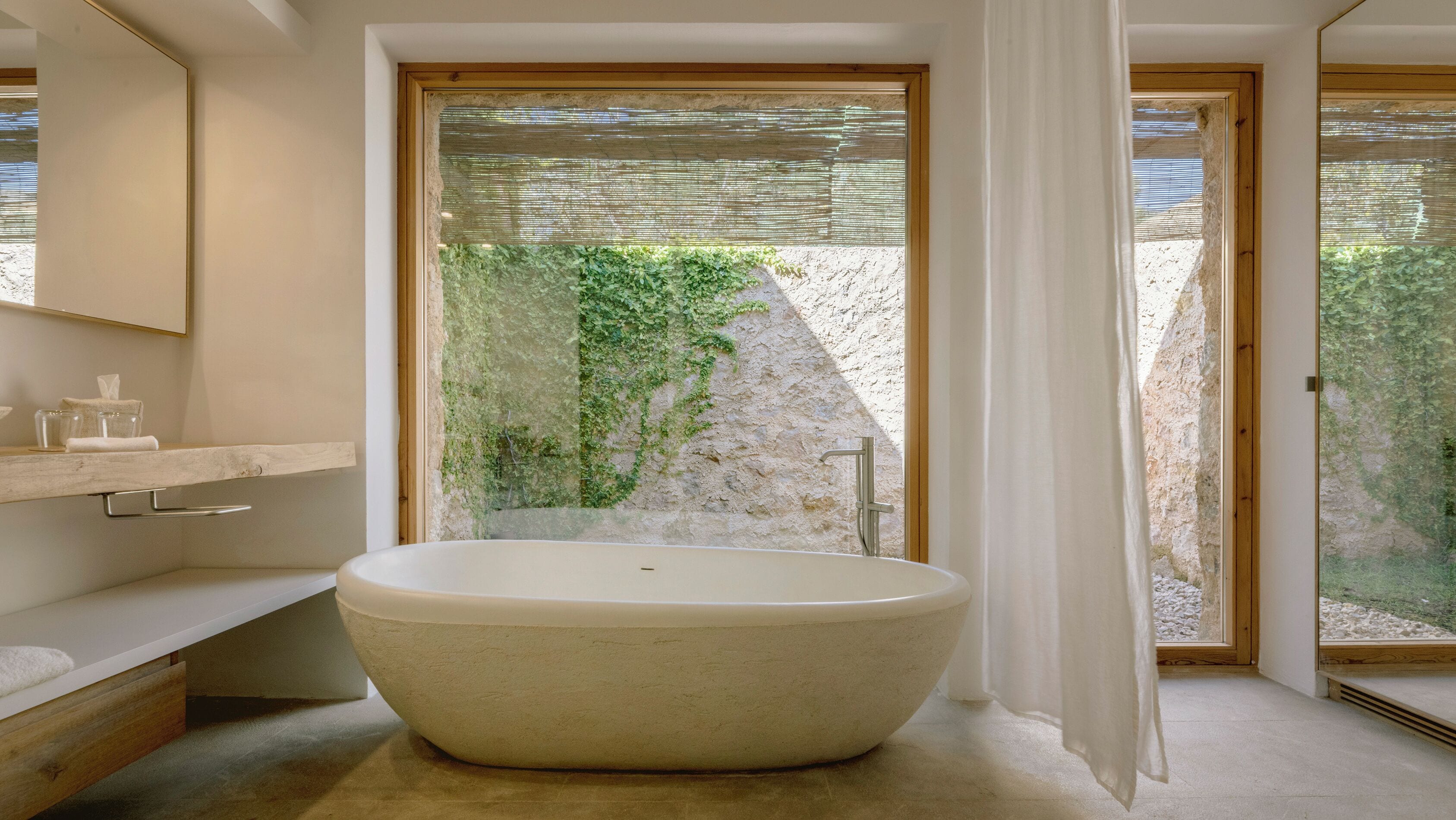 Foto - Es Raco d'Arta, Mallorca, a Member of Design Hotels