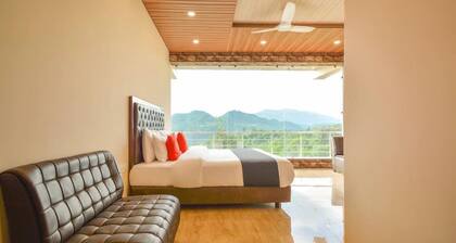 Nakshatra Resort Shimla