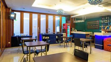 Tempat makan