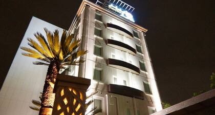 Hotel LEI Adult Only