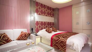 Sistema de insonorización y wifi gratis